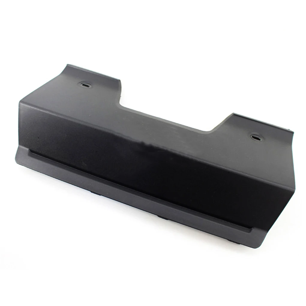 Car Rear Bumper Tow Towing Eye Hook Hitch Cover Replacement for 2010-2013 Range Rover Sport LR015132
Car Rear Bumper Tow Towing Eye Hook Hitch Cover Replacement for 2010-2013 Range Rover Sport LR015132