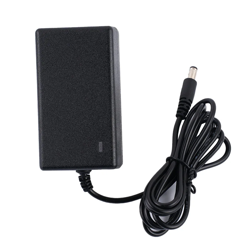 1PCS Charger For Miele Triflex HX1 Vacuum Cleaner Battery Charger UK Main Duoclean Household Supplies Cleaning Vacuum Parts
1PCS Charger For Miele Triflex HX1 Vacuum Cleaner Battery Charger UK Main Duoclean Household Supplies Cleaning Vacuum Parts