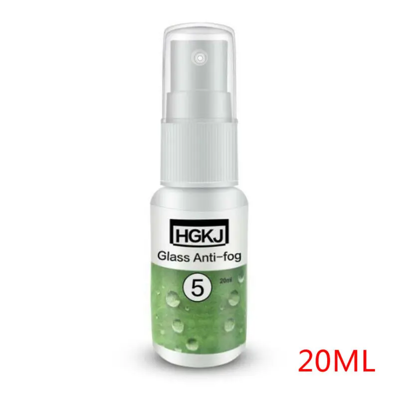 Windshield Spray Anti-fog Agent Car Accessories Cleaning Glass Care Liquid Practical Safety Driving Waterproof
Windshield Spray Anti-fog Agent Car Accessories Cleaning Glass Care Liquid Practical Safety Driving Waterproof
