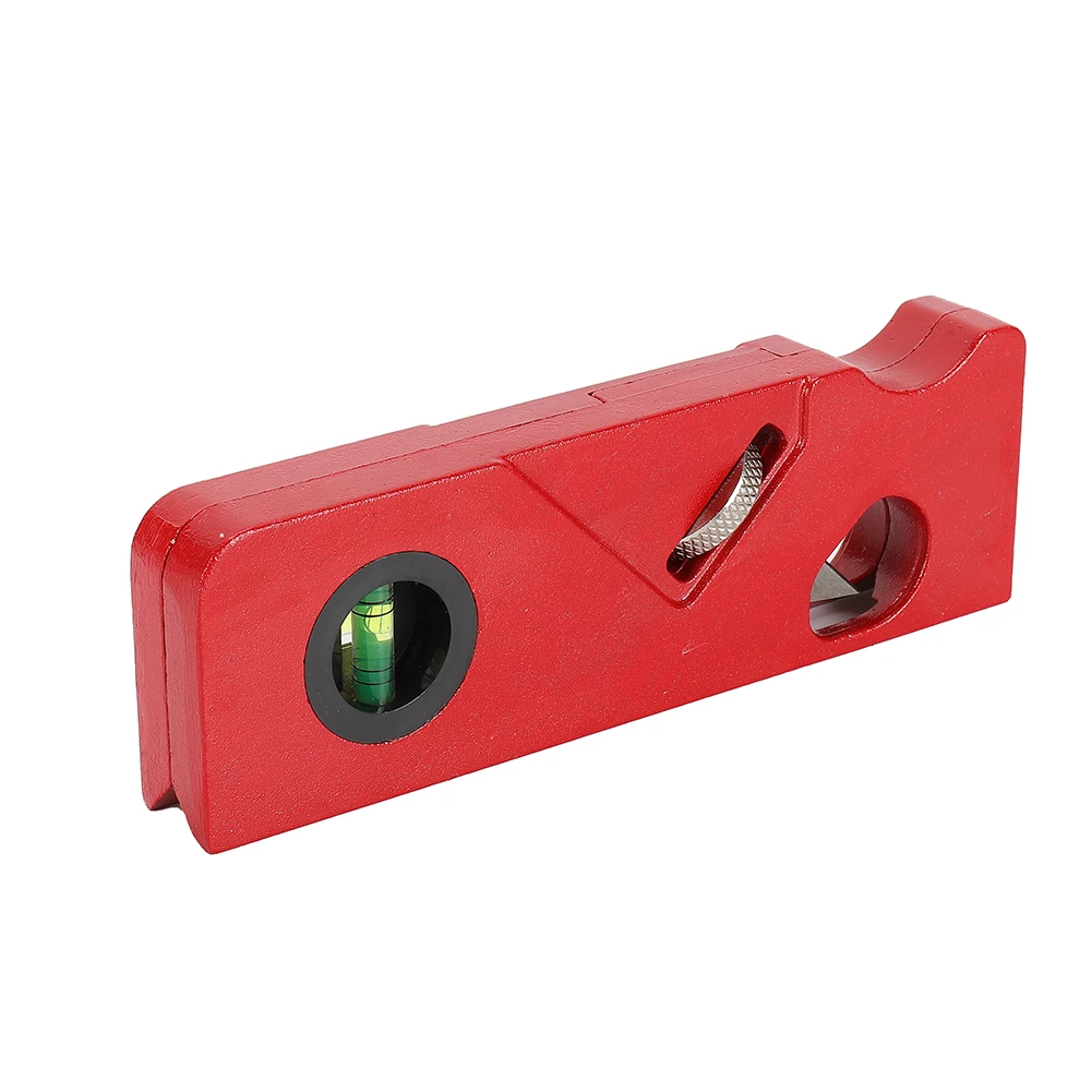 Handheld Chamfer Plane 45 Degree Bevel Cutter Head Manual Planer Woodworking Trimming And Chamfering Tools Multifunctional Parts
Handheld Chamfer Plane 45 Degree Bevel Cutter Head Manual Planer Woodworking Trimming And Chamfering Tools Multifunctional Parts