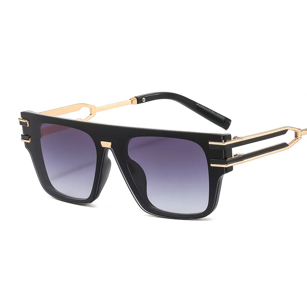 Square Sunglasses Women INS Sunglass Vintage Hollow Out Sun Glass Men Luxury Design Eyewear UV400 Gradient Ble Yellow Shades
Square Sunglasses Women INS Sunglass Vintage Hollow Out Sun Glass Men Luxury Design Eyewear UV400 Gradient Ble Yellow Shades