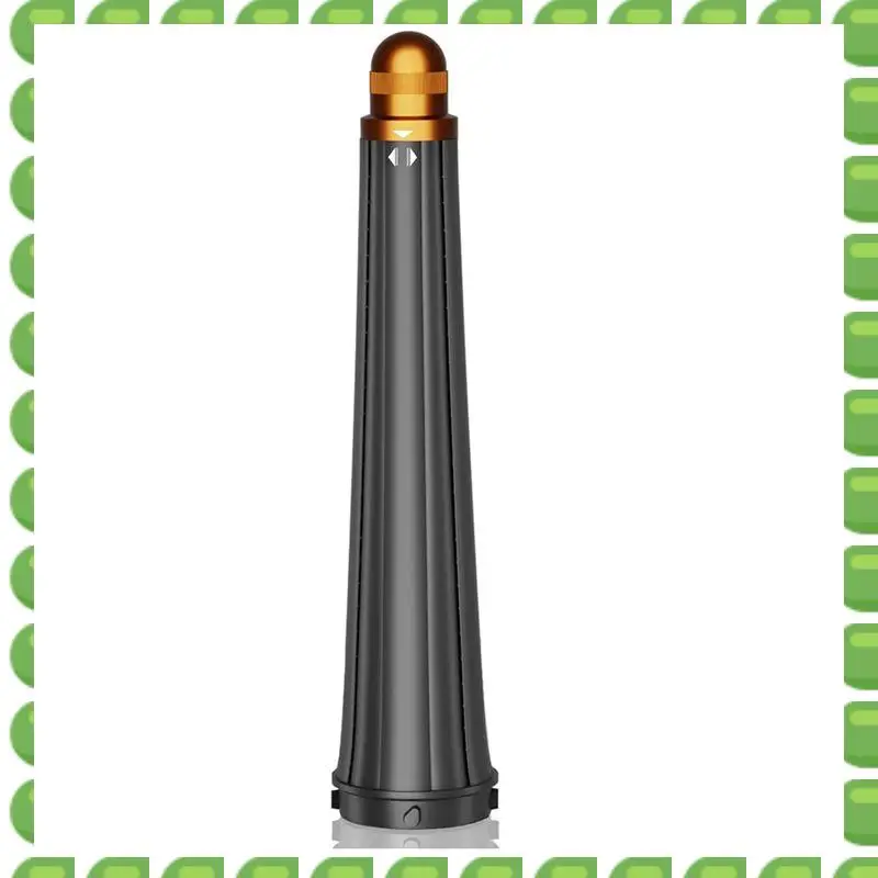 A04V для насадок Dyson Airwrap для Dyson Airwrap, насадка для диффузора Dyson, золото
A04V для насадок Dyson Airwrap для Dyson Airwrap, насадка для диффузора Dyson, золото