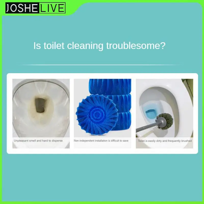 Дезодорант для обеззараживания, многофункциональное средство для удаления пятен в туалете, средство для удаления весы и пятен, средство для очистки туалета, моющее средство
Дезодорант для обеззараживания, многофункциональное средство для удаления пятен в туалете, средство для удаления весы и пятен, средство для очистки туалета, моющее средство