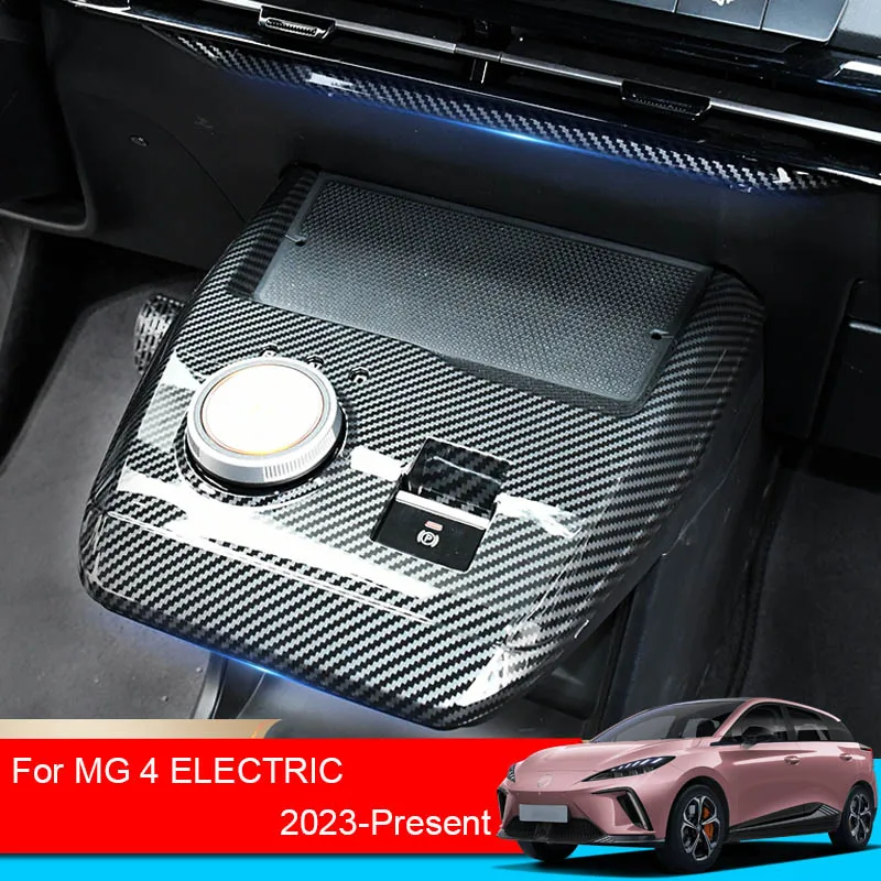 Автомобильная Наклейка ABS для MG 4 Electric Mulan 2023-2025 LHD Windows Contol внутренняя дверная Шестерня Панель защитная пленка аксессуары для интерьера
Автомобильная Наклейка ABS для MG 4 Electric Mulan 2023-2025 LHD Windows Contol внутренняя дверная Шестерня Панель защитная пленка аксессуары для интерьера