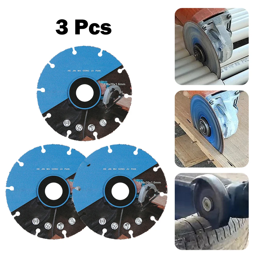 Diamond Cutting Disc PVC 20mm Arbor Alloy Saw Blades Concrete Granit Ceramic Tile Blade Cutting Disc Power Tool Parts
Diamond Cutting Disc PVC 20mm Arbor Alloy Saw Blades Concrete Granit Ceramic Tile Blade Cutting Disc Power Tool Parts