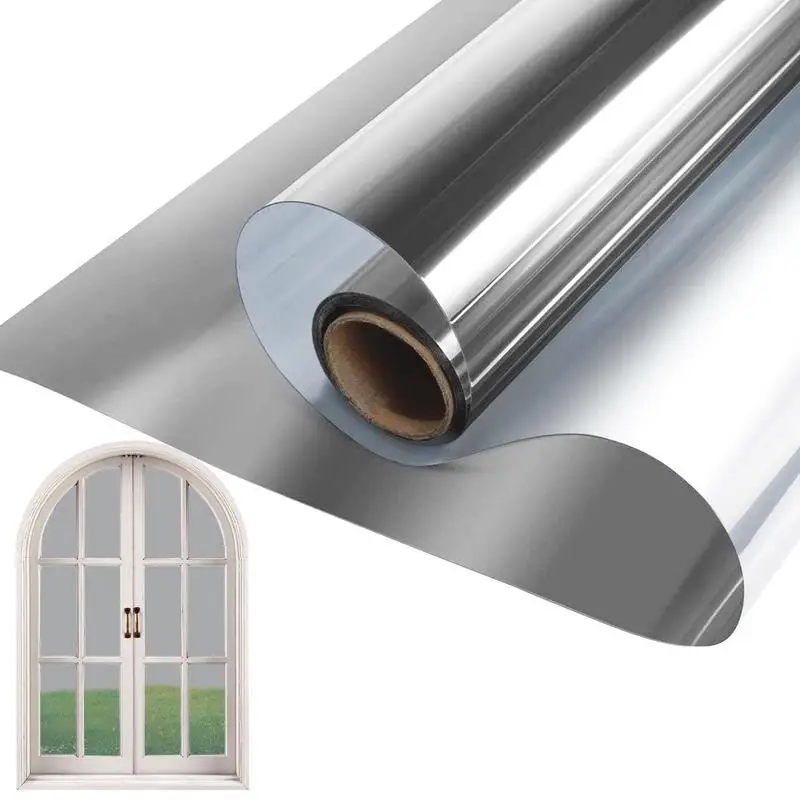 Защитные пленки для конфиденциальности, съемная односторонняя оконная пленка для блокировки УФ-излучения, оконные наклейки для блокировки УФ-лучей для Кабинета
Защитные пленки для конфиденциальности, съемная односторонняя оконная пленка для блокировки УФ-излучения, оконные наклейки для блокировки УФ-лучей для Кабинета