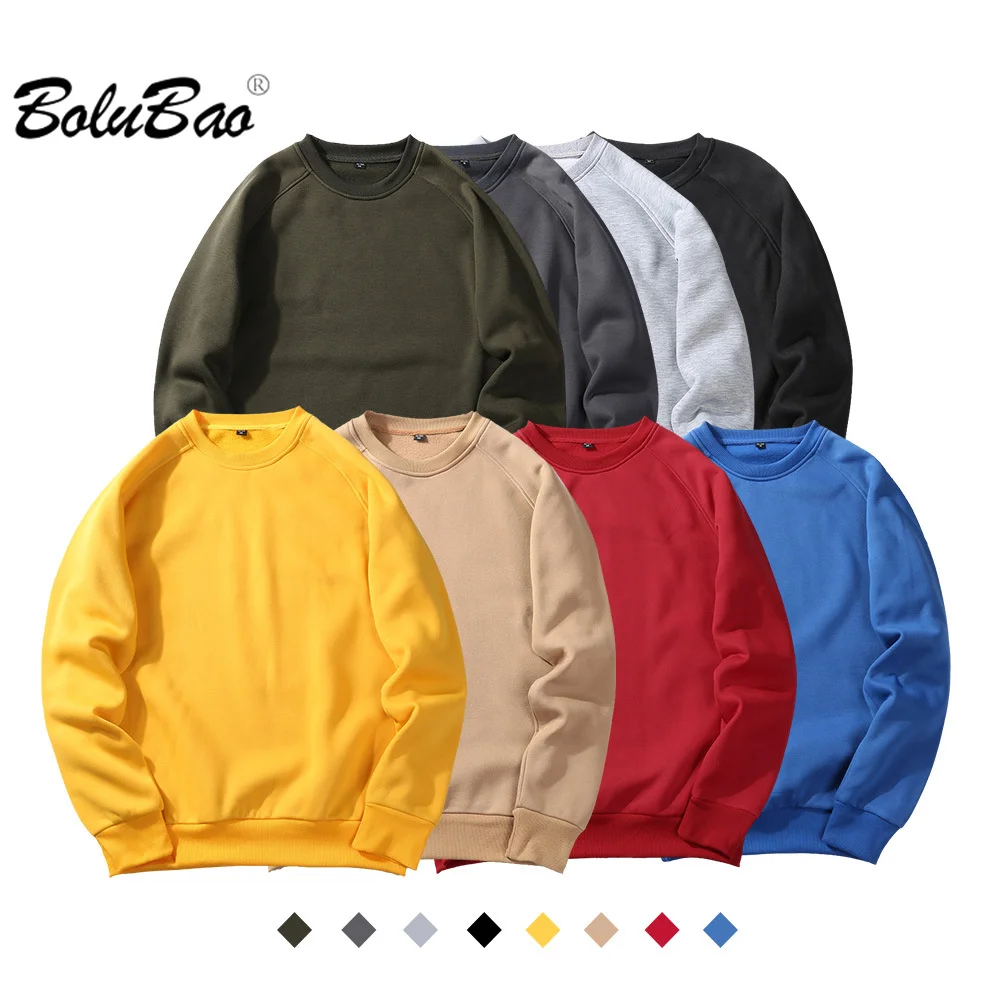 BOLUBAO 2023 Outdoor Casual T-shirt For Men Pure Cotton Slim Warm Fashion Top High Quality Design Hot Casual T-shirt For Men 
BOLUBAO 2023 Outdoor Casual T-shirt For Men Pure Cotton Slim Warm Fashion Top High Quality Design Hot Casual T-shirt For Men