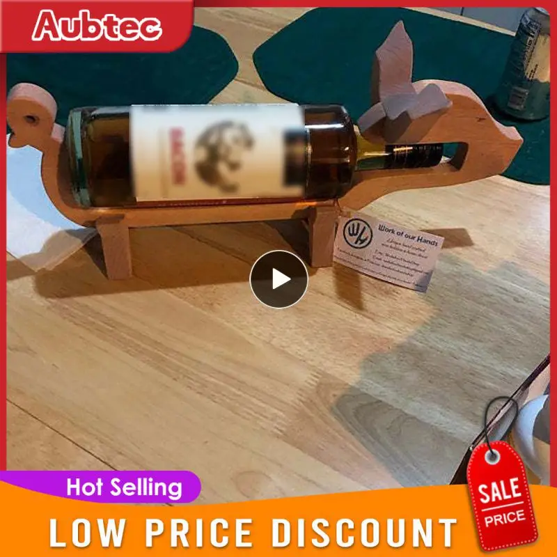 Винная стойка, деревянный держатель для вина, украшение для свиньи, домашнее украшение для винного шкафа, поделки, посуда для бара, аксессуары для бара, лидер продаж 2021
Винная стойка, деревянный держатель для вина, украшение для свиньи, домашнее украшение для винного шкафа, поделки, посуда для бара, аксессуары для бара, лидер продаж 2021