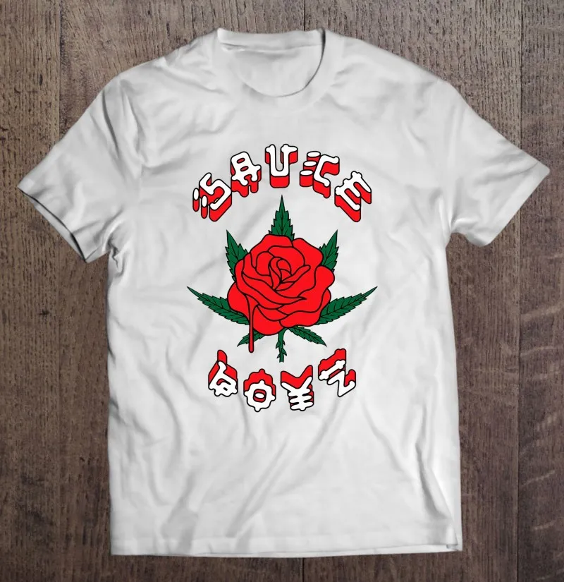 Eladio Carrion Merch Eladio Carrion Oversized T Shirt Oversize T-Shirts Tops T-Shirts With Short Sleeves Short Sleeve T-Shirts
Eladio Carrion Merch Eladio Carrion Oversized T Shirt Oversize T-Shirts Tops T-Shirts With Short Sleeves Short Sleeve T-Shirts