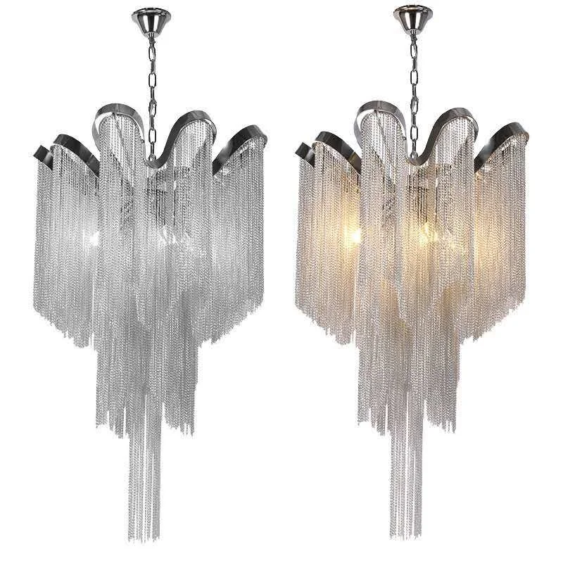 black pendant lamp gold pendant light crystal light ceiling iron cord holder luminaria de mesa vintage bulb lamp
black pendant lamp gold pendant light crystal light ceiling iron cord holder luminaria de mesa vintage bulb lamp