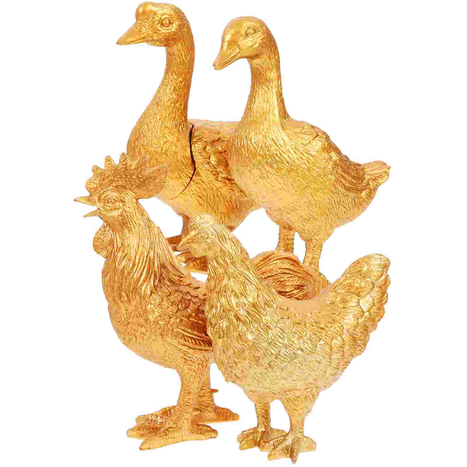 4 шт., детские пластиковые игрушки-насекомые
4 шт., детские пластиковые игрушки-насекомые