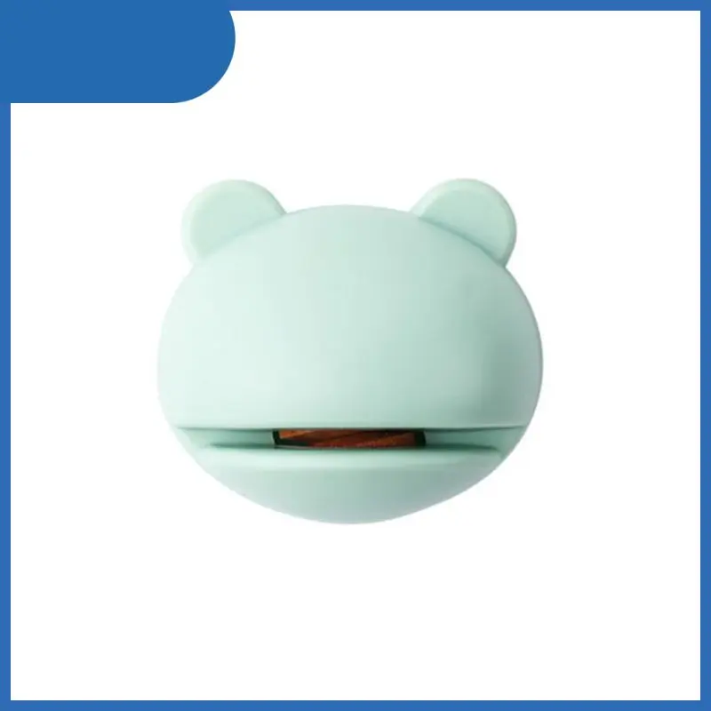 Portable Hand-held Knife Sharpener Multi-function Sharpening Stone Kitchen Household Knife Blade Sharpeners Accessories Tools 
Portable Hand-held Knife Sharpener Multi-function Sharpening Stone Kitchen Household Knife Blade Sharpeners Accessories Tools