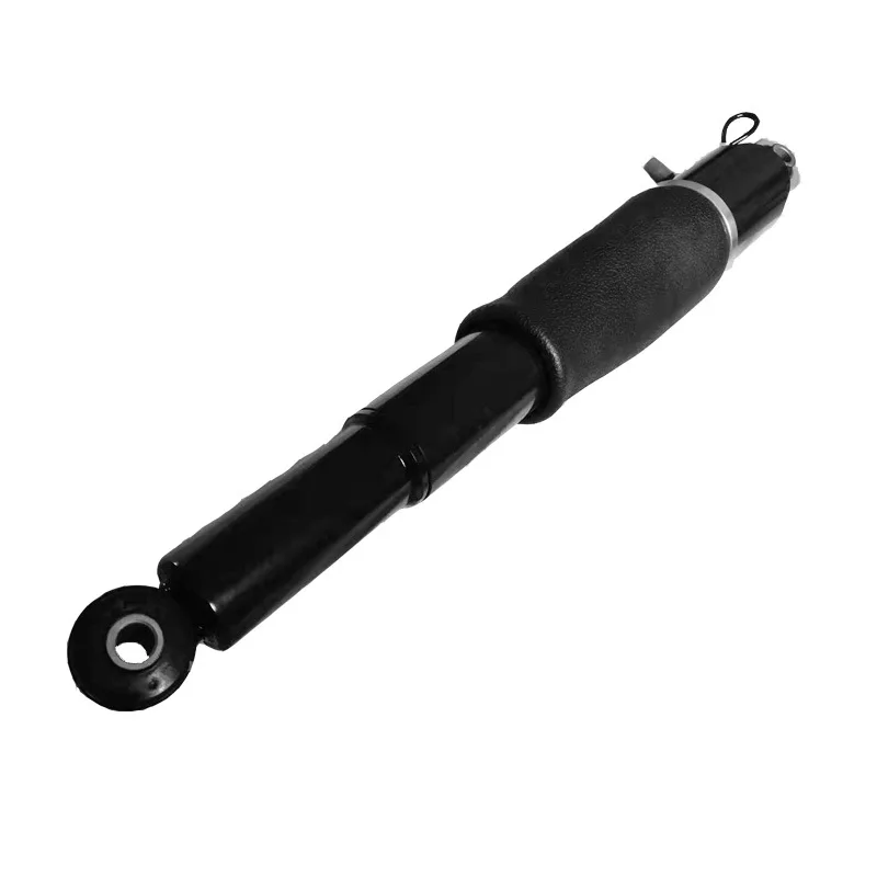 

84176675 Rear Air Suspension Shock Strut Absorber for Cadillac Escalade Suburban Tahoe GMC Yukon XL 2015-2021 23151122 23267007