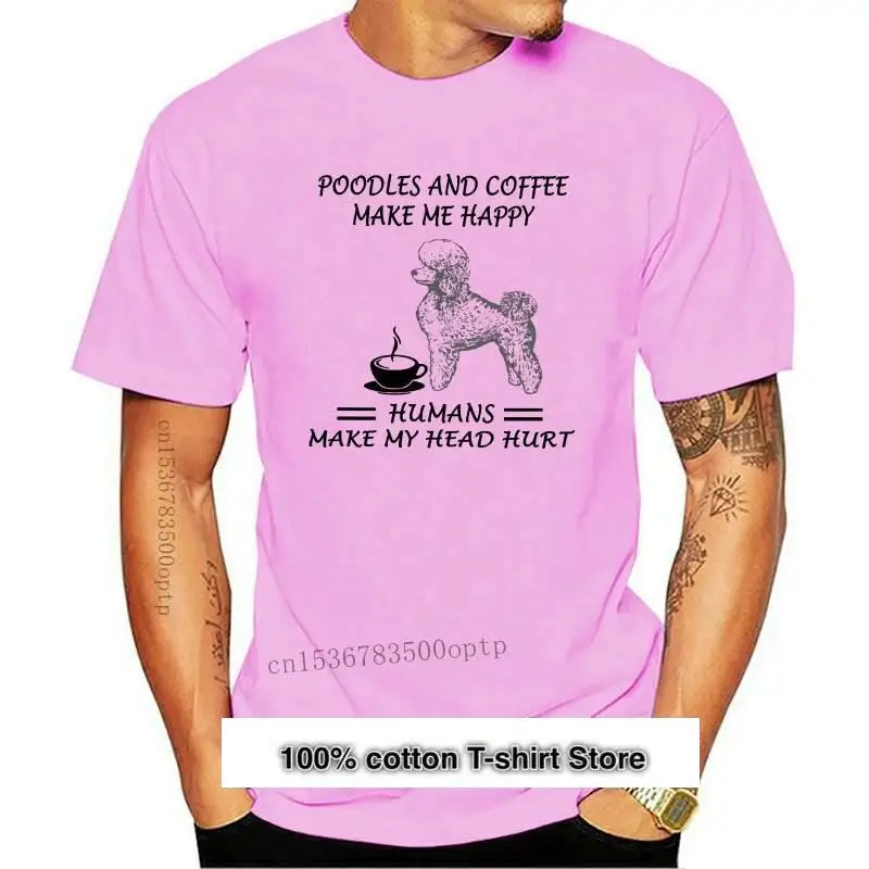 Camiseta унисекс с изображением каникулы, кафе и кафе, Happy Human, nueva, 2021
Camiseta унисекс с изображением каникулы, кафе и кафе, Happy Human, nueva, 2021