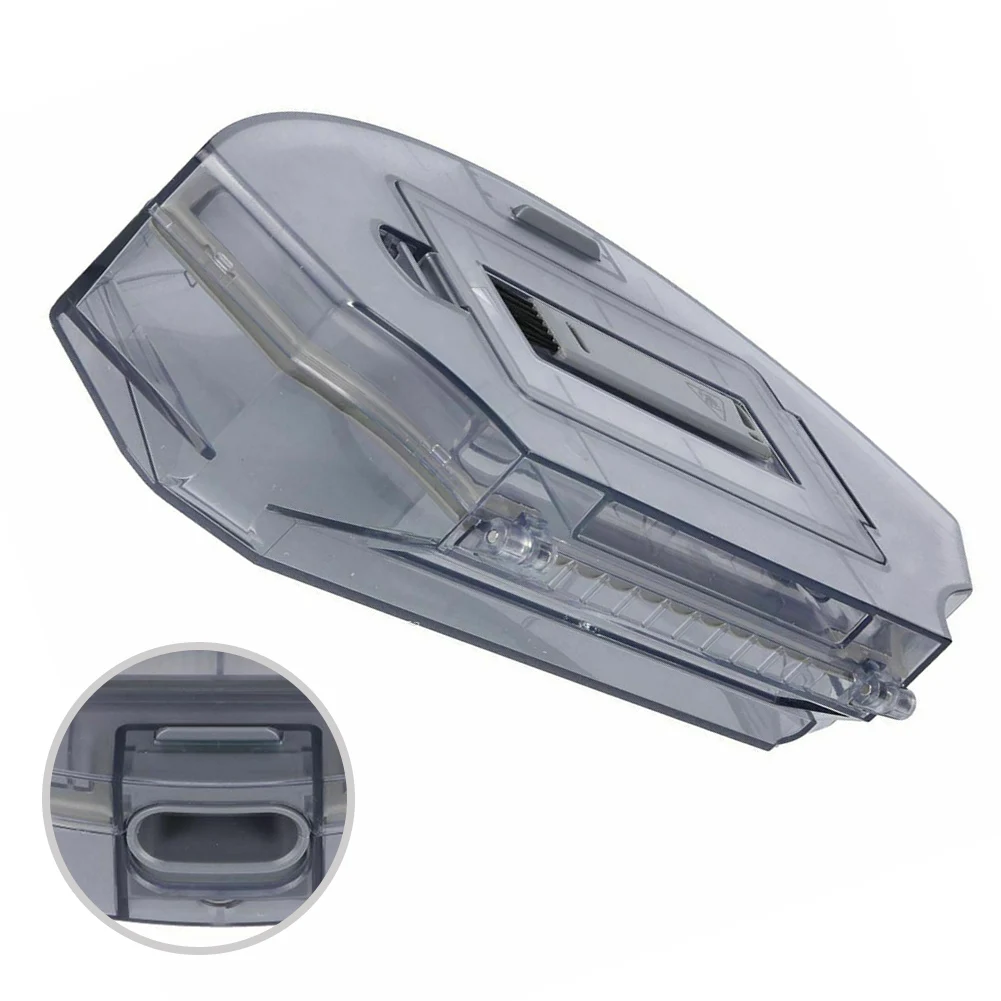 Пылесборник для робота-пылесоса Ecovacs 220-6225-0069 U2/U2 PRO, 1 шт., запасные части, Сменные аксессуары
Пылесборник для робота-пылесоса Ecovacs 220-6225-0069 U2/U2 PRO, 1 шт., запасные части, Сменные аксессуары