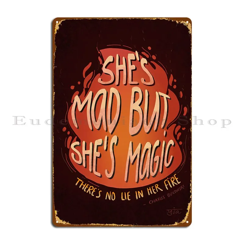 Карлез Буковски, цитата, металлический знак, печать, Настенный декор для гостиной, индивидуальная роспись жестяной знак, постер
Карлез Буковски, цитата, металлический знак, печать, Настенный декор для гостиной, индивидуальная роспись жестяной знак, постер