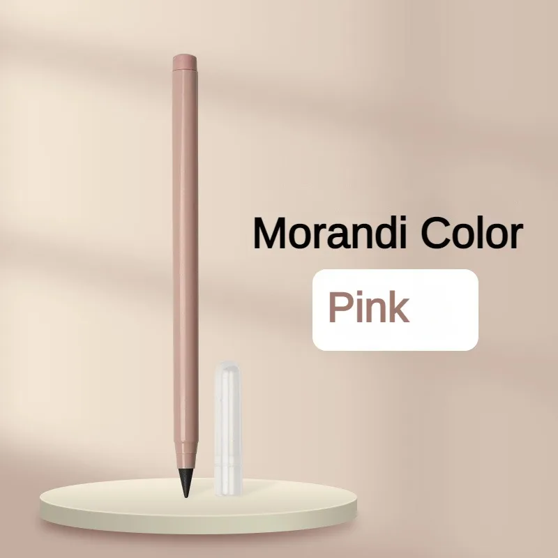 Карандаш Infinity Kawaii HB
Карандаш Infinity Kawaii HB