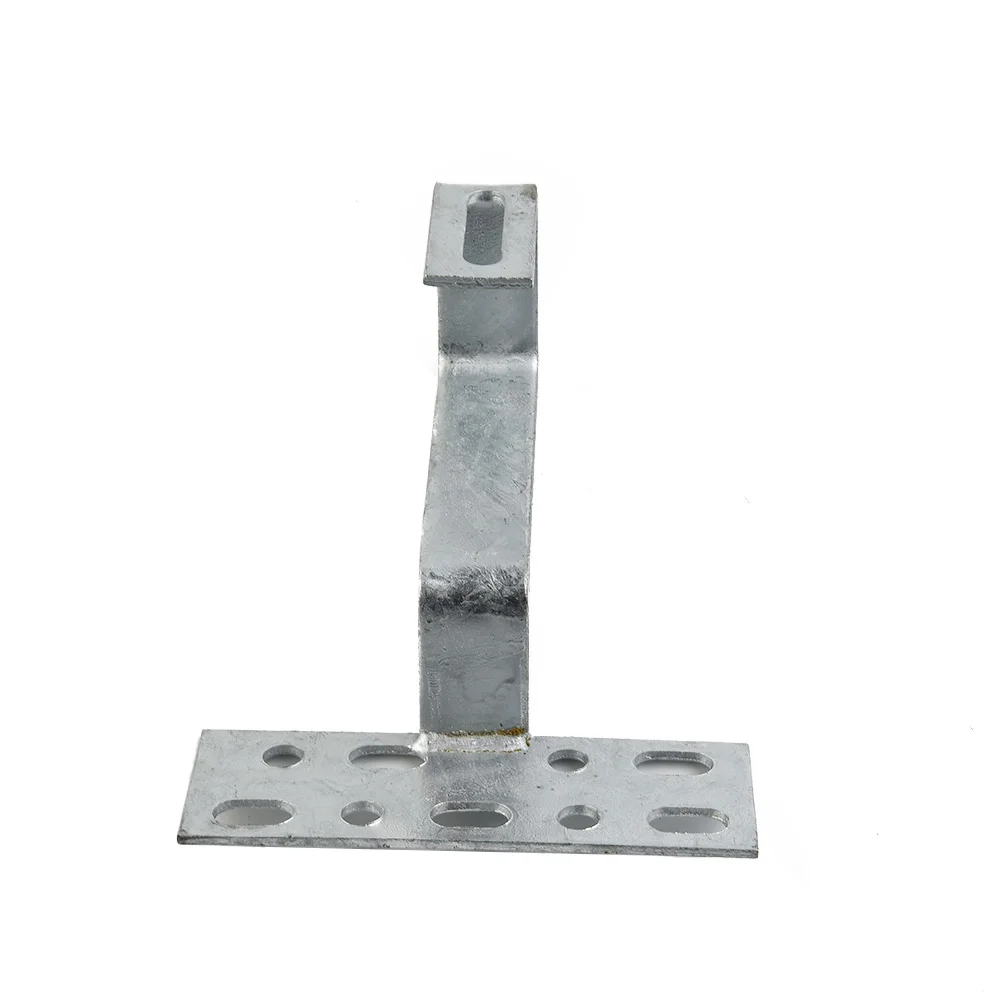 Onto The Savings Of The Roof With Wooden Screws. Roof Hooks High Quality Hot Sale Parts Portable Practical Steel
Onto The Savings Of The Roof With Wooden Screws. Roof Hooks High Quality Hot Sale Parts Portable Practical Steel