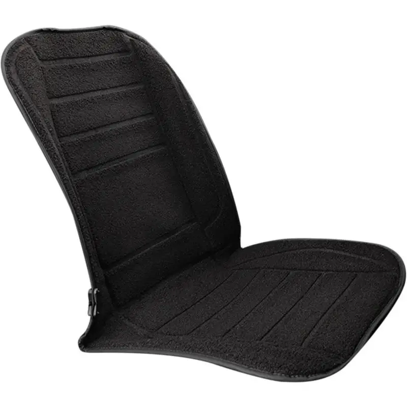 Car Driver Heated Seat Cushion Universal Auto Heated Seat Covers Seat Car Heater Cushion Temperature Cars Seat Heating Pad
Car Driver Heated Seat Cushion Universal Auto Heated Seat Covers Seat Car Heater Cushion Temperature Cars Seat Heating Pad