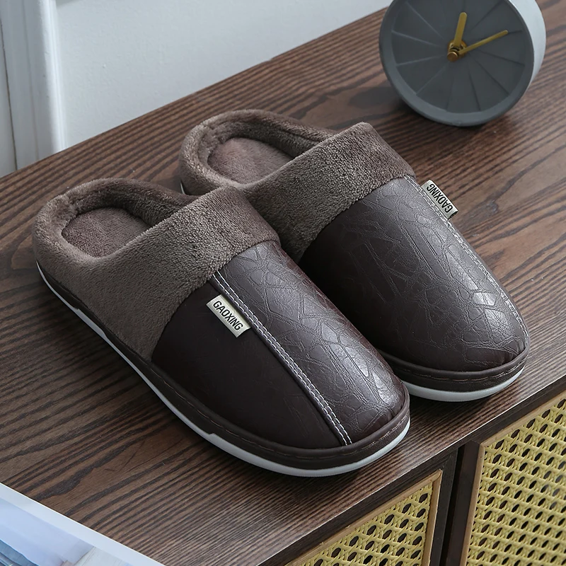 Anime Flip Flops For Men Hardloop Schoenen Men Casual Shoes Original Brand Tennis Sandals Brand Men's Slippers For Home Tennis
Anime Flip Flops For Men Hardloop Schoenen Men Casual Shoes Original Brand Tennis Sandals Brand Men's Slippers For Home Tennis