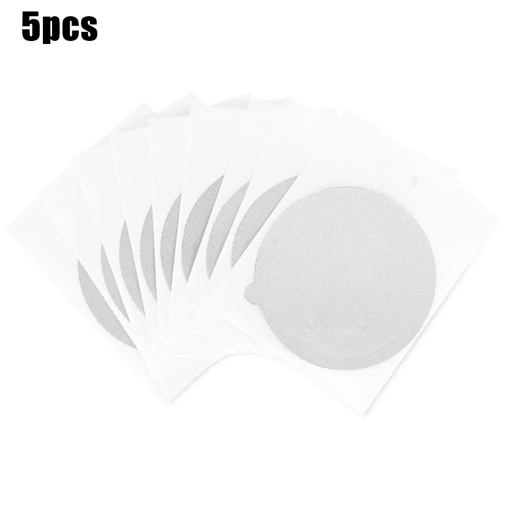 5/10pcs Aluminum Foil Lids Coffee Capsule Aluminum Foil Lid Sticker Single Use For Nespresso Vertuo Aluminum Foil
5/10pcs Aluminum Foil Lids Coffee Capsule Aluminum Foil Lid Sticker Single Use For Nespresso Vertuo Aluminum Foil