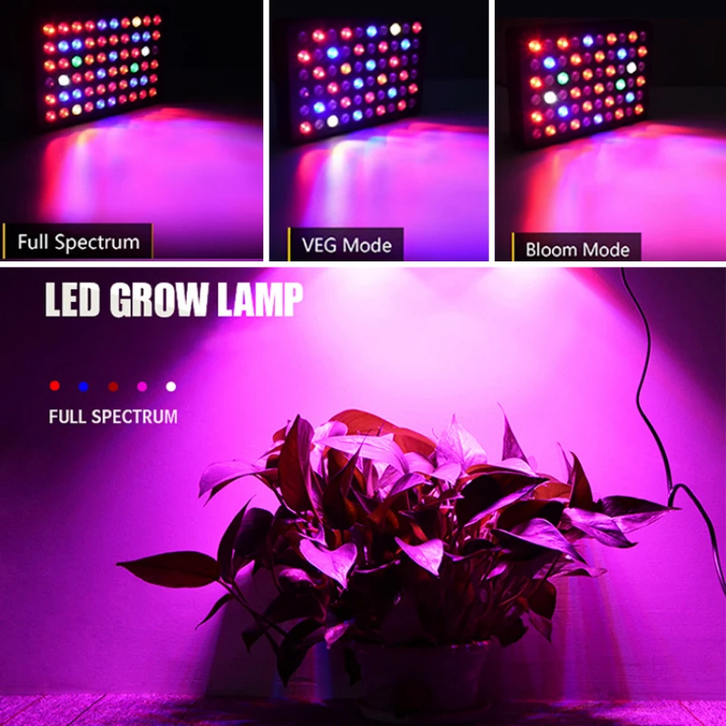 HearGrow 3000W 1500W Remote Control LED Grow Lights HPS Spotlight Large Lamp Beads Timing Daisy Chain Group Control Timer
HearGrow 3000W 1500W Remote Control LED Grow Lights HPS Spotlight Large Lamp Beads Timing Daisy Chain Group Control Timer