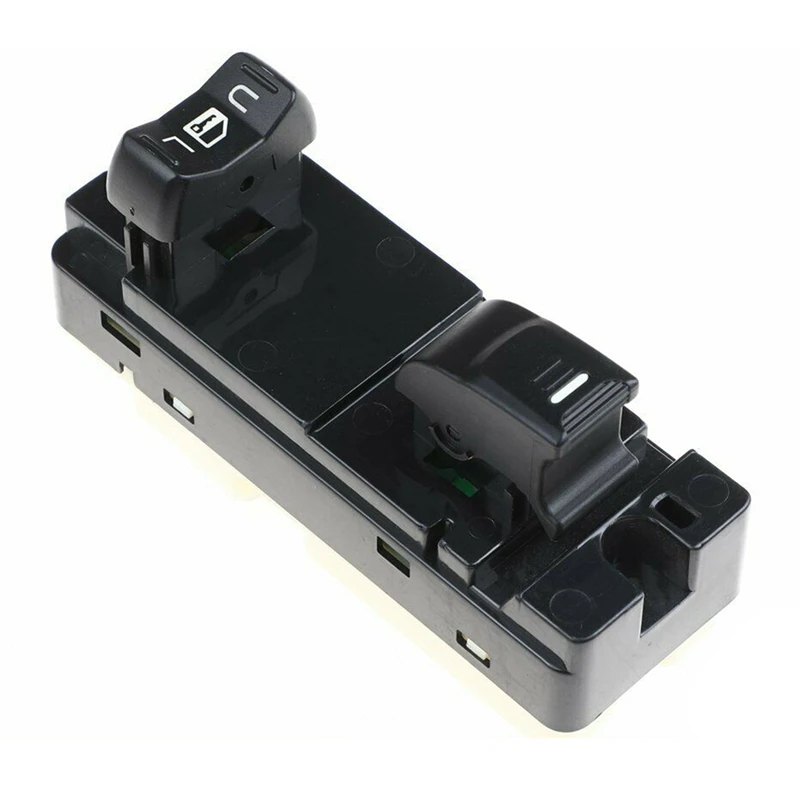 Новинка 15205244, переключатель стеклоподъемника на лицевой стороне пассажира Для 04-10 каньона Колорадо
Новинка 15205244, переключатель стеклоподъемника на лицевой стороне пассажира Для 04-10 каньона Колорадо