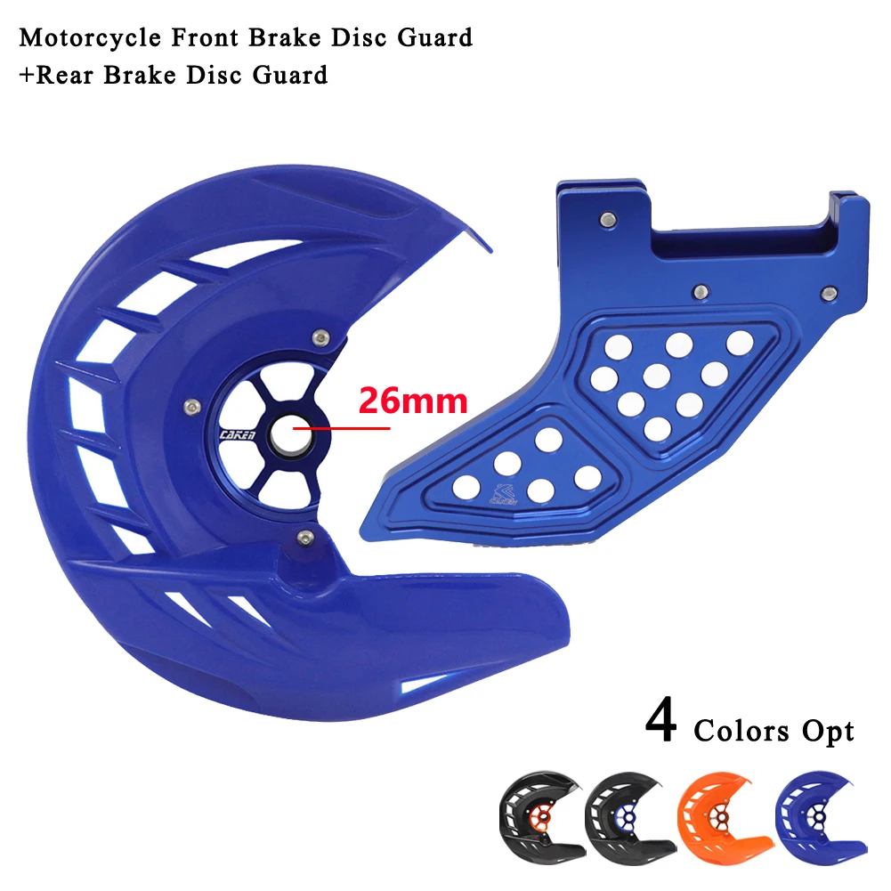 Передняя фотосессия для KTM SX SXF XC XCF EXC EXCF XCW TC FC TE 125-300 350 400 450 530 MX мотоциклетный Кроссовый питбайк
Передняя фотосессия для KTM SX SXF XC XCF EXC EXCF XCW TC FC TE 125-300 350 400 450 530 MX мотоциклетный Кроссовый питбайк