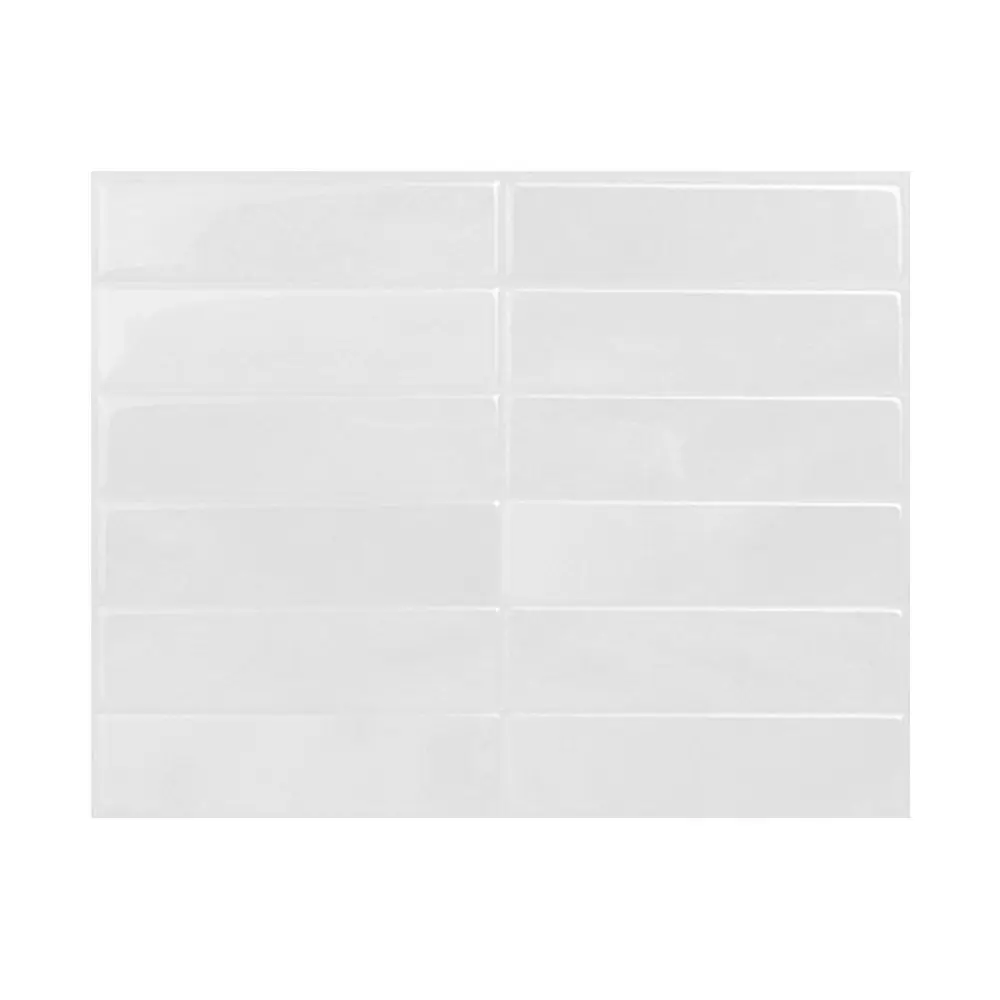 Настенные наклейки для стен PET
Настенные наклейки для стен PET