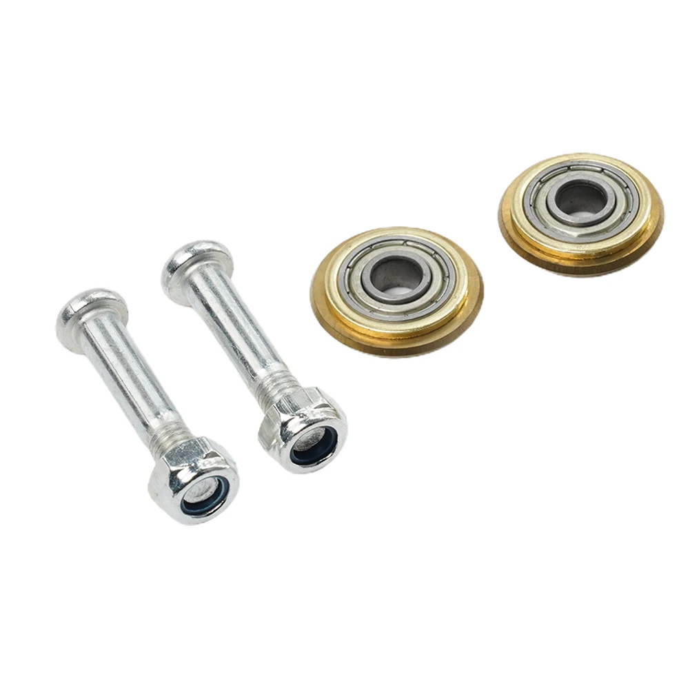 Manual Tile Brick Cutter Tungsten Carbide Bearing Tile Ceramic Cutting Wheel Cutter Spare Blade For Glass Cutting 22x6x6mm
Manual Tile Brick Cutter Tungsten Carbide Bearing Tile Ceramic Cutting Wheel Cutter Spare Blade For Glass Cutting 22x6x6mm