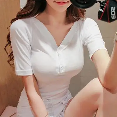 green Size T Shirt Girl Big Mom Funny New Maternity Loading Clothes Pregnant 2022
green Size T Shirt Girl Big Mom Funny New Maternity Loading Clothes Pregnant 2022