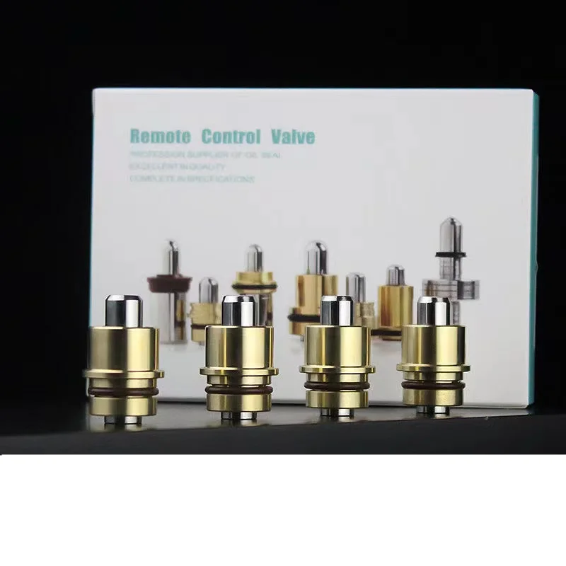 Шагающий ножной клапан для Kobelco SK210 230 250 260 330 350-8 super 8, высококачественные аксессуары для экскаватора, бесплатная доставка
Шагающий ножной клапан для Kobelco SK210 230 250 260 330 350-8 super 8, высококачественные аксессуары для экскаватора, бесплатная доставка