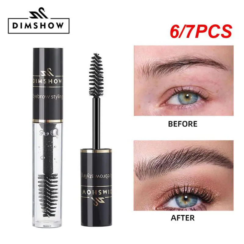 Плащ прозрачный Быстросохнущий для бровей, 6/7 шт.
Плащ прозрачный Быстросохнущий для бровей, 6/7 шт.