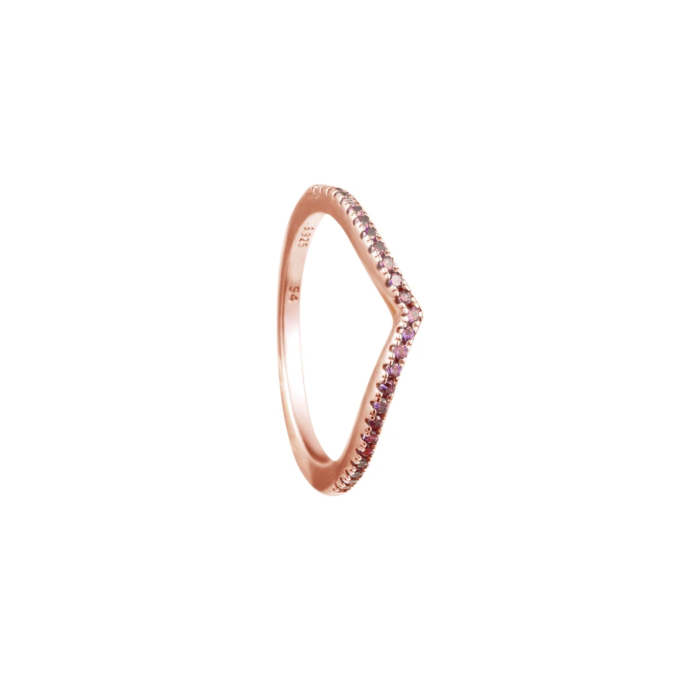 2022 Couple 925 Sterling Silver Friends Free Shipping Wedding Body Aesthetic Wholesale Fashion Woman Jewelry Making New Ring
2022 Couple 925 Sterling Silver Friends Free Shipping Wedding Body Aesthetic Wholesale Fashion Woman Jewelry Making New Ring