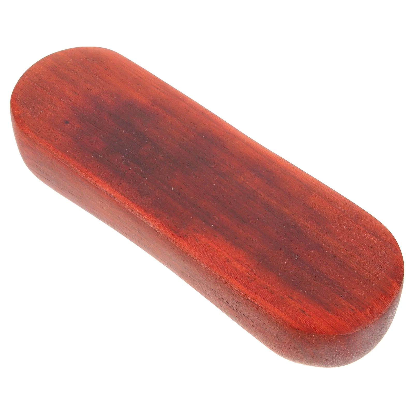 Pulse Cushion Comfortable Professional Pulse Pad Tools Traditional Chinese Medicine Wooden
Pulse Cushion Comfortable Professional Pulse Pad Tools Traditional Chinese Medicine Wooden