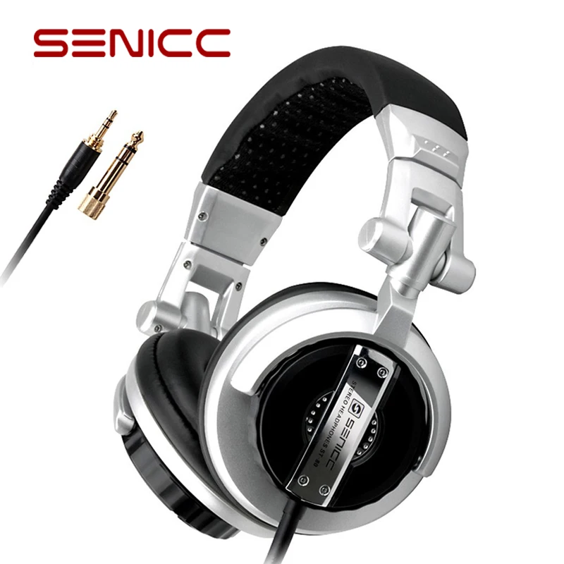 High quality 3.5mm 6.5mm wire headphones & headsets edifier studio HIFI stereo headset
High quality 3.5mm 6.5mm wire headphones & headsets edifier studio HIFI stereo headset