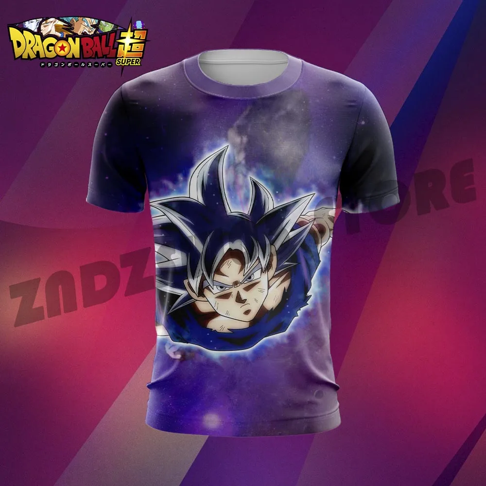 2022 Summer New Men's T-Shirts Harajuku Hip-Hop Style Anime Dragon Ball Print Clothing Shopping and Travel Essential T-Shirt
2022 Summer New Men's T-Shirts Harajuku Hip-Hop Style Anime Dragon Ball Print Clothing Shopping and Travel Essential T-Shirt