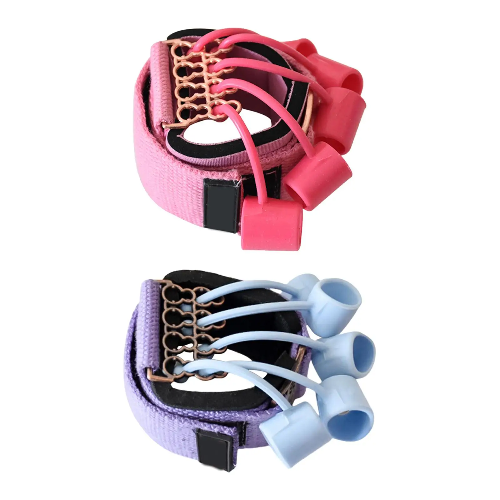 Усилитель захвата, тренажер для упражнений в тренажерном зале, тренажер для пальцев, Растяжитель Для игроков, спорт, альпинизм, спортсмен, взрослые
Усилитель захвата, тренажер для упражнений в тренажерном зале, тренажер для пальцев, Растяжитель Для игроков, спорт, альпинизм, спортсмен, взрослые