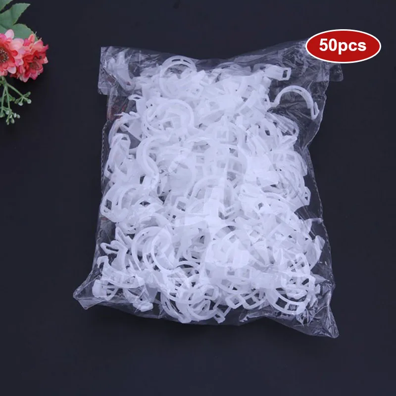 Пластиковый держатель чипа, прочный пластиковый зажим-вешалка, подходит для упаковки пищевых продуктов 
Пластиковый держатель чипа, прочный пластиковый зажим-вешалка, подходит для упаковки пищевых продуктов