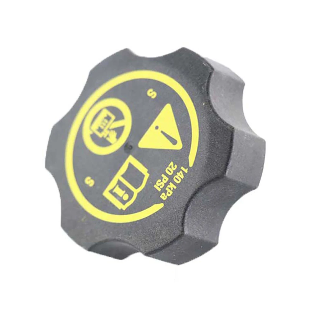 Hot sale Car Sealing Coolant Radiator Cap Equipment For Buick Regal LaCrosse Ecelle Chevrolet Cruz Cruze Malibu Surge Tank Cap
Hot sale Car Sealing Coolant Radiator Cap Equipment For Buick Regal LaCrosse Ecelle Chevrolet Cruz Cruze Malibu Surge Tank Cap