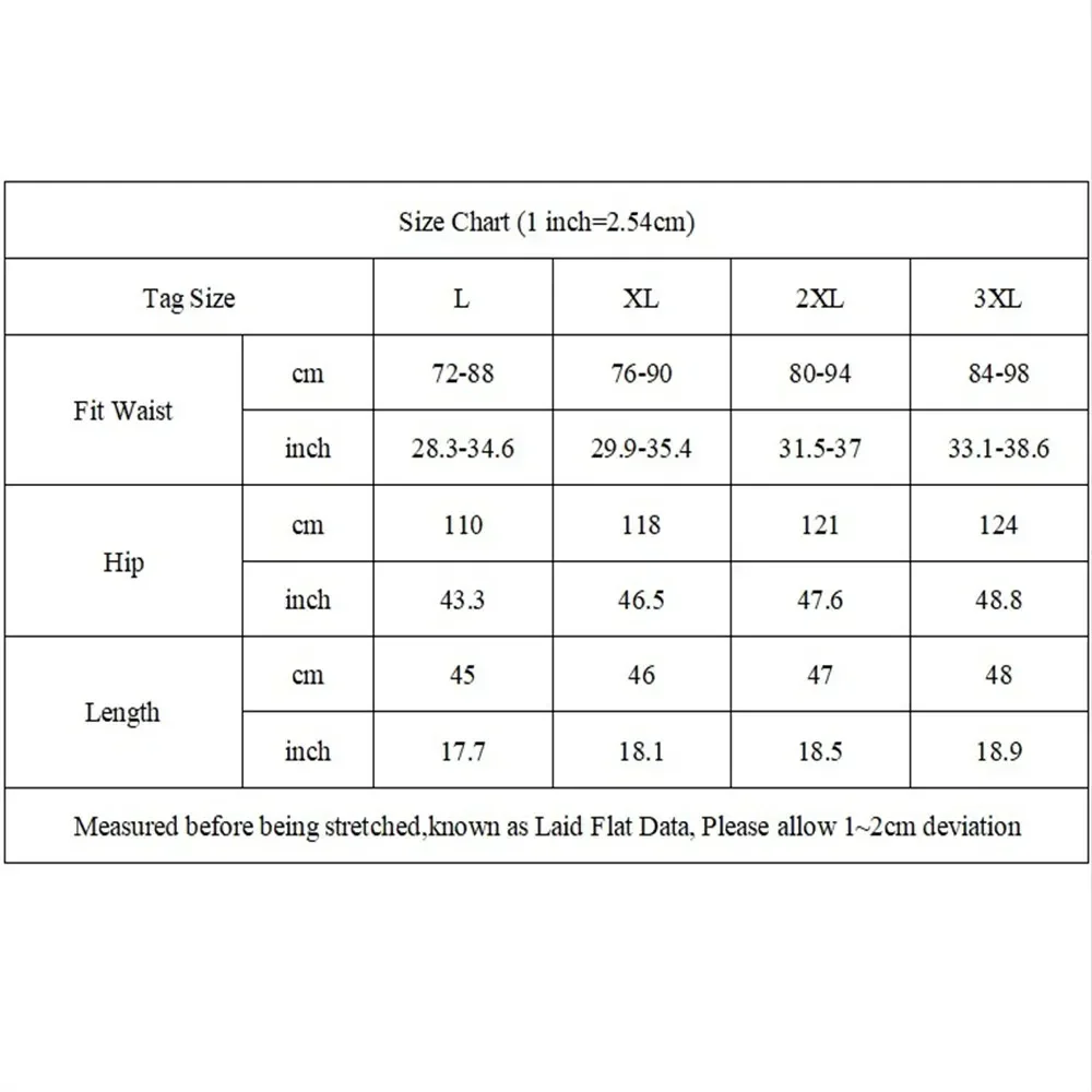 Home Boxers Silk Pajamas Pants Sleep Nightwear Satin Pyjamas Men Bottoms Shorts Home Solid Color Silk Simulated Casual Pants
Home Boxers Silk Pajamas Pants Sleep Nightwear Satin Pyjamas Men Bottoms Shorts Home Solid Color Silk Simulated Casual Pants