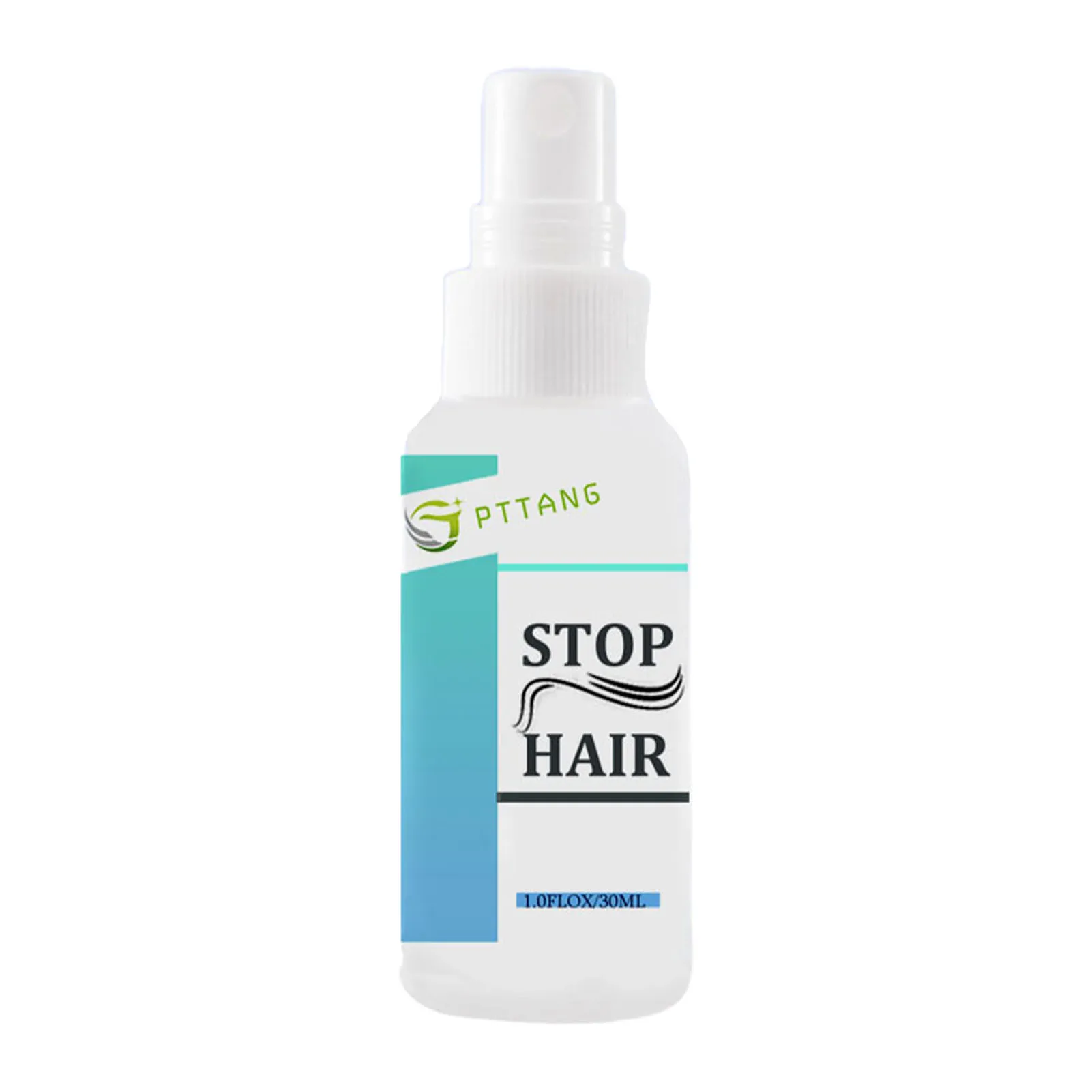 Hair Removal Spray Gentle Hair Inhibitor Body Hair Removal Spray Hair Remover Gentle Formula Effective & Painless Depilatory
Hair Removal Spray Gentle Hair Inhibitor Body Hair Removal Spray Hair Remover Gentle Formula Effective & Painless Depilatory
