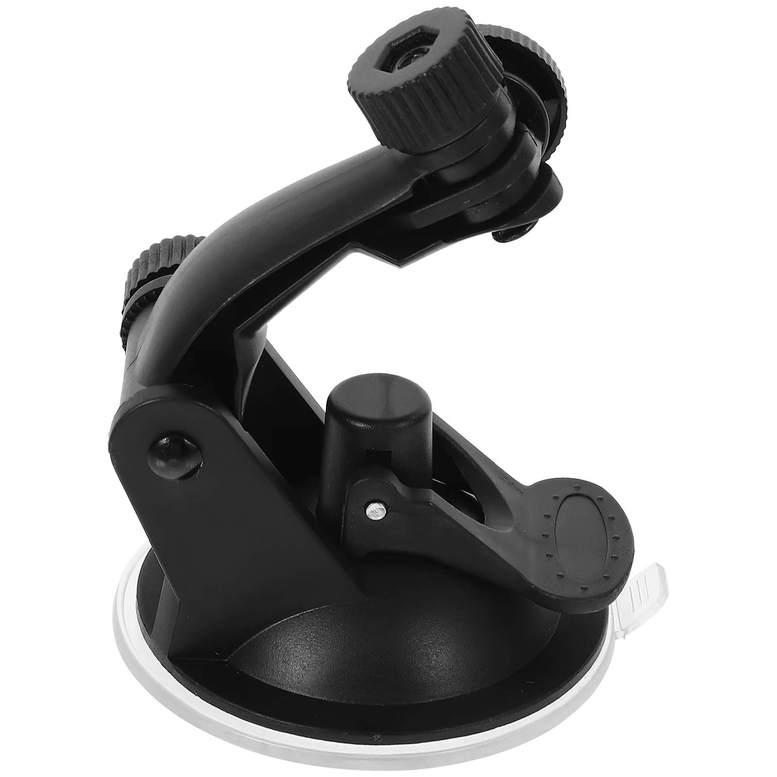 Car Suction Cup Bracket Glass Cups Dash Camera Holder Mount Adapters Adjustable Dashcam Abs
Car Suction Cup Bracket Glass Cups Dash Camera Holder Mount Adapters Adjustable Dashcam Abs