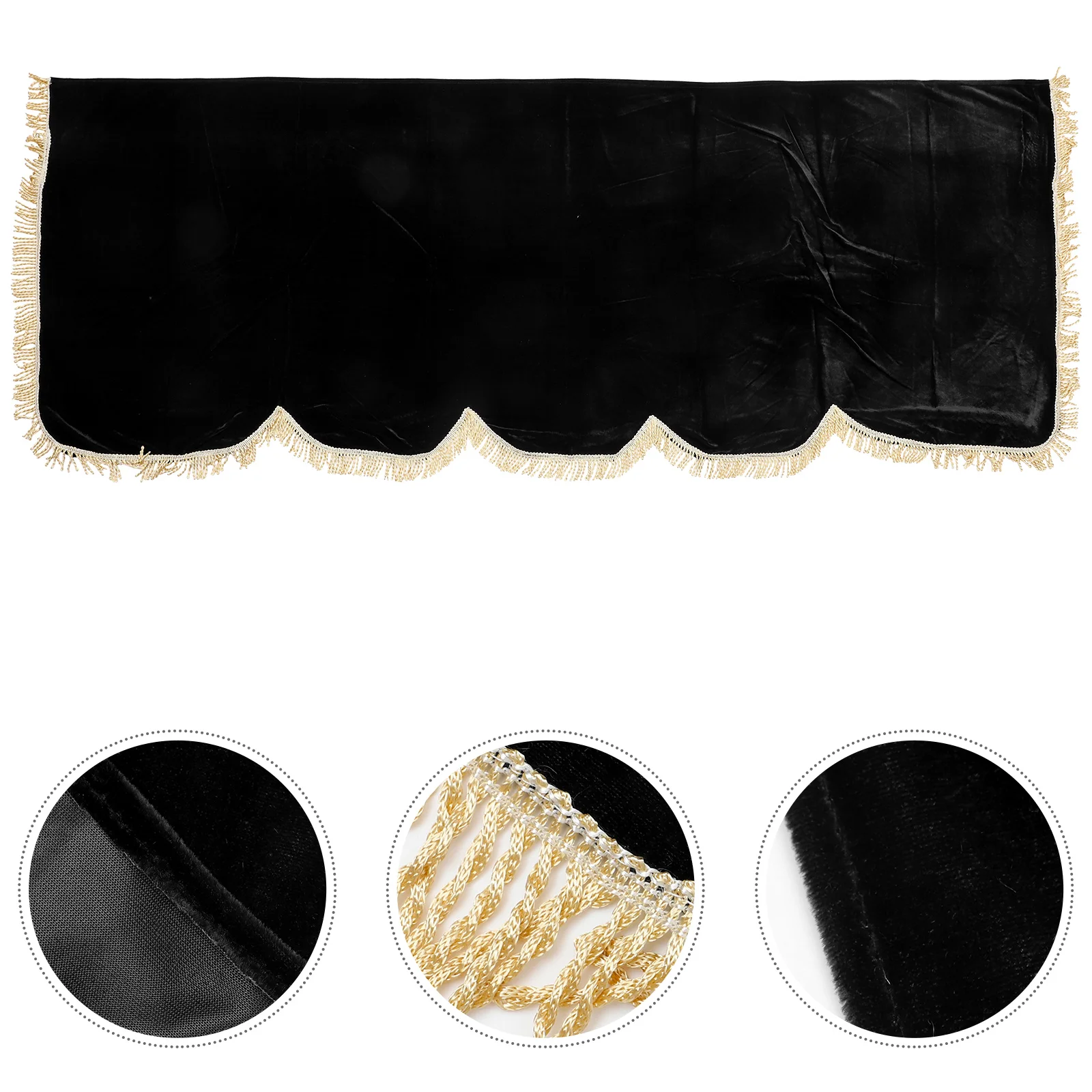 Piano Keyboard Dust Cover Electric Piano Dust Cover 88 Keys Keyboard Protective Cover
Piano Keyboard Dust Cover Electric Piano Dust Cover 88 Keys Keyboard Protective Cover