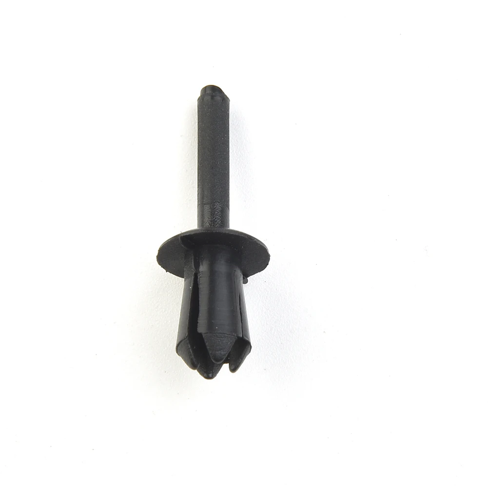20pcs Car Fender Liner Rivet Expanding Clip For BMW E12 E28 E30 E34 E36 E39 E46 E6 Car Rivets Replacement Car Truck Parts
20pcs Car Fender Liner Rivet Expanding Clip For BMW E12 E28 E30 E34 E36 E39 E46 E6 Car Rivets Replacement Car Truck Parts