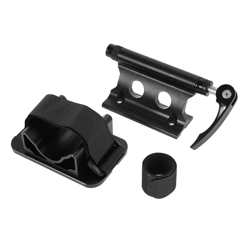 Bike Block Fork Mount Universal Quick Release Fork Block Mounts Bike Rack Carrier Bicycle Car Roof Mount Rack
Bike Block Fork Mount Universal Quick Release Fork Block Mounts Bike Rack Carrier Bicycle Car Roof Mount Rack