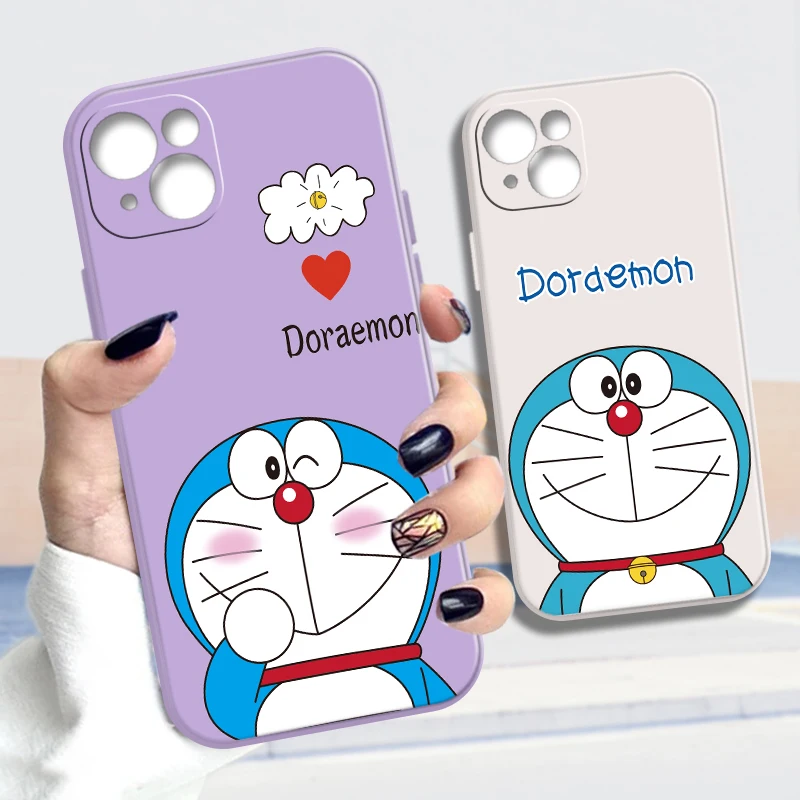 Cartoon Lovely Deraemon Phone Case For iPhone 13 Accessories Case SE 2020 6 6s 11 12 13 Max Pro Mini 7 7P 8 Plus X Xr Xs 1vx7
Cartoon Lovely Deraemon Phone Case For iPhone 13 Accessories Case SE 2020 6 6s 11 12 13 Max Pro Mini 7 7P 8 Plus X Xr Xs 1vx7
