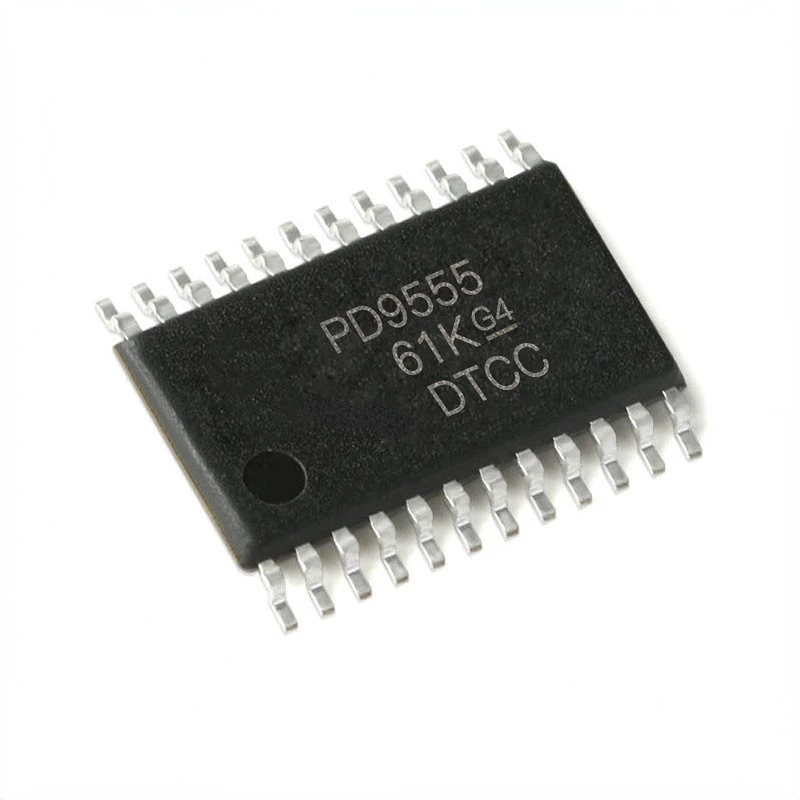 (5piece)PCA9555PW PCA9555 PD9555 PCA9545AP PCA9545 PD545A PCA9546APWR PCA9546 PD546A PCA9548APWR PCA9548 PD548A
(5piece)PCA9555PW PCA9555 PD9555 PCA9545AP PCA9545 PD545A PCA9546APWR PCA9546 PD546A PCA9548APWR PCA9548 PD548A