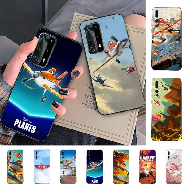 Disney Planes Phone Case for Huawei P30 40 20 10 8 9 lite pro plus Psmart2019
Disney Planes Phone Case for Huawei P30 40 20 10 8 9 lite pro plus Psmart2019