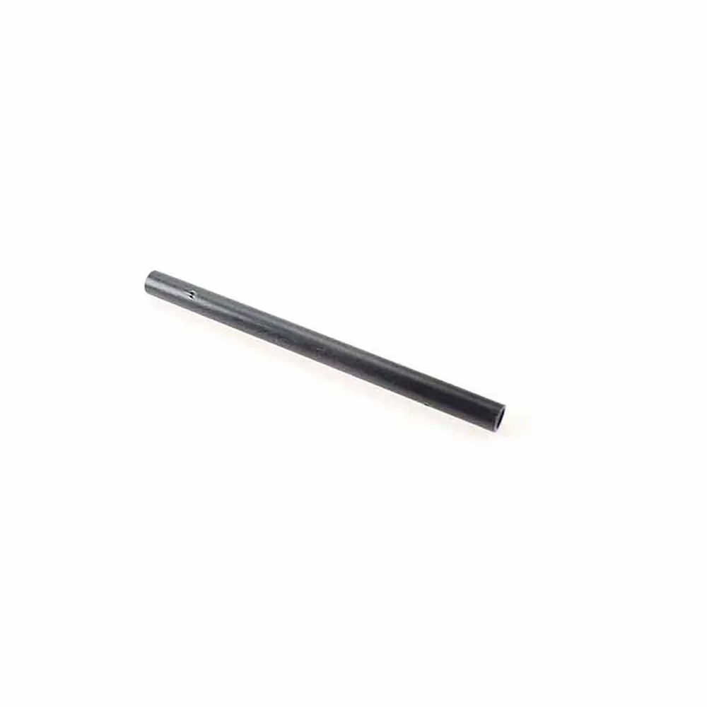 1 PCS New for WLtoys V912-A 10cm Tail Pipe Reinforcement Aircraft Upgrade Parts Accessories
1 PCS New for WLtoys V912-A 10cm Tail Pipe Reinforcement Aircraft Upgrade Parts Accessories